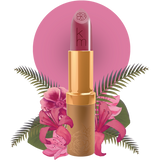 43 Plum Martini - Lip Tint